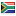 knowyourstay.co.za hosted country